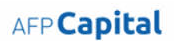 AFP Capital