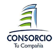 Consorcio