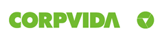 CORPVIDA