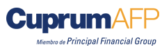 AFP Cuprum
