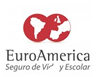 EuroAmerica