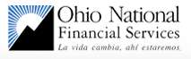 Ohio National Financial Services
