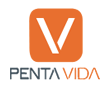 Penta Vida