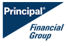 Principal Financial Group