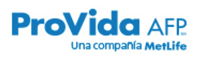 AFP Provida