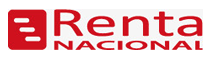 Renta Nacional