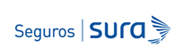 Seguros Sura