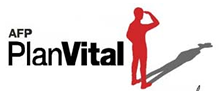 AFP Planvital